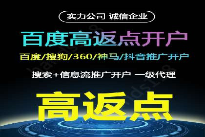百度推广排名大揭秘：某电商平台的成功之路
