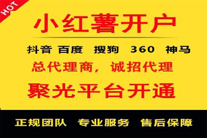 某品牌SEM广告投放效果全解析